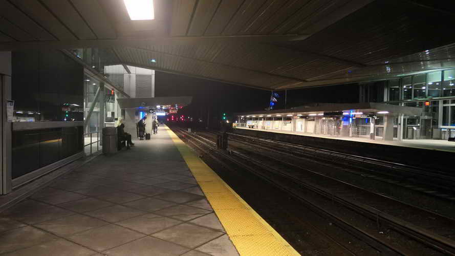 NYC_2020-01-24 21-27-22_P1070236